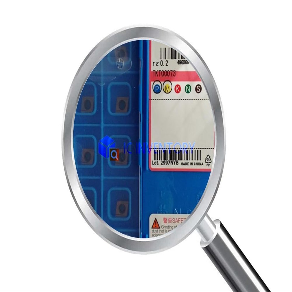 10PCS/Box New CCGT060202ER-U PR930