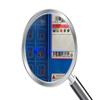 10PCS/Box New CCGT060202ER-U PR930 view 1