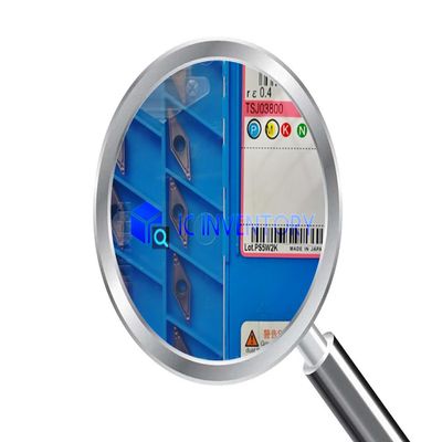 10PCS/Box New VBMT110304HQ PR930