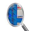 10PCS/Box New VBMT110304HQ PR930 view 1