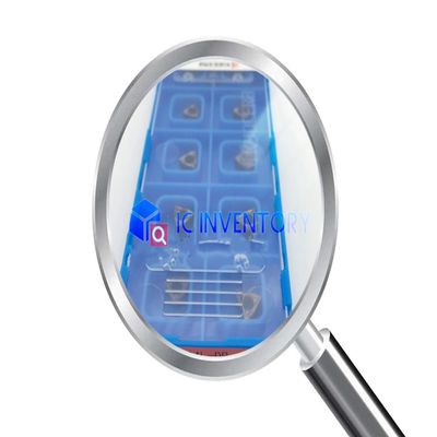 10pcs/Box New WBMT080204L-DP PR930