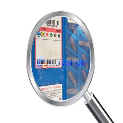 10PCS/Box New GMM2520-MT PR930