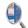 10PCS/Box New GMM2520-MT PR930 view 1