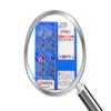 10PCS/Box New DCMT11T302GK PR930 view 1