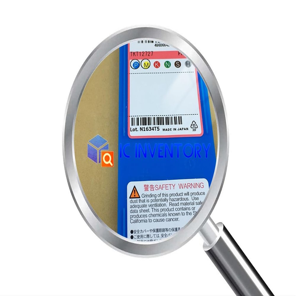10PCS/Box New GMM2520R-MT-15D PR930