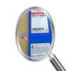 10PCS/Box New GMM2520R-MT-15D PR930 view 1
