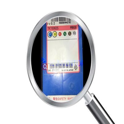 10PCS/Box New DCGT11T302CK PR930