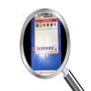 10PCS/Box New DCGT11T302CK PR930 view 1