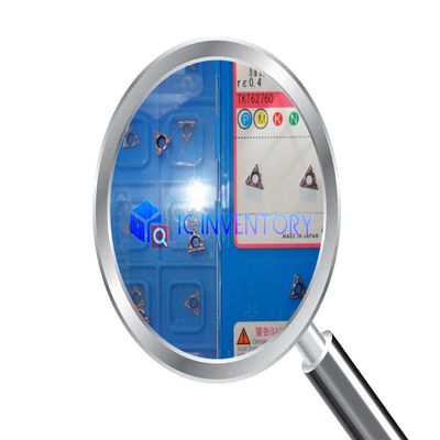 10PCS/Box New TBMT060104DP PR930
