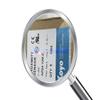 1PCS New APS4-12M-E view 1
