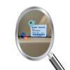 1PCS New in Box TRD-N1024-RZ view 1