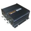 Battery Equalizer (12V-24V) 25 Amp view 1