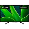 (Renewed) Sony KD32W830K 32-in LED TV (2022) view 1