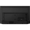 (Renewed) Sony KD32W830K 32-in LED TV (2022) view 3