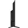 (Renewed) Sony KD32W830K 32-in LED TV (2022) view 4