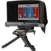 Datavideo TTL-100 Through The Lens Kit for 7-Inch Monitor view 1