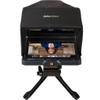 Datavideo TTL-100 Through The Lens Kit for 7-Inch Monitor view 2
