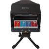 Datavideo TTL-100 Through The Lens Kit for 7-Inch Monitor view 3