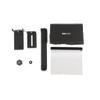 Datavideo TTL-100 Through The Lens Kit for 7-Inch Monitor view 4