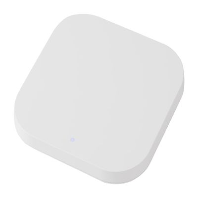 Plasma Cloud PAX1800 2.4 GHz 802.11ax and 5 GHz 802.11ax Concurrent WiFi Access Point