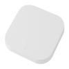 Plasma Cloud PAX1800 2.4 GHz 802.11ax and 5 GHz 802.11ax Concurrent WiFi Access Point view 1