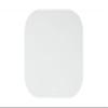 Plasma Cloud PAX1800 2.4 GHz 802.11ax and 5 GHz 802.11ax Concurrent WiFi Access Point view 2