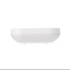 Plasma Cloud PAX1800 2.4 GHz 802.11ax and 5 GHz 802.11ax Concurrent WiFi Access Point view 3