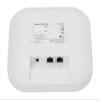 Plasma Cloud PAX1800 2.4 GHz 802.11ax and 5 GHz 802.11ax Concurrent WiFi Access Point view 4