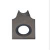 Easy Wood Tools 1/8" Negative Rake Beading Cutter (2800NR) view 1