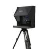 Datavideo TP-900 Presentation Prompter Kit for PTZ Cameras view 1