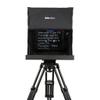 Datavideo TP-900 Presentation Prompter Kit for PTZ Cameras view 2