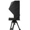 Datavideo TP-900 Presentation Prompter Kit for PTZ Cameras view 3