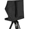 Datavideo TP-900 Presentation Prompter Kit for PTZ Cameras view 4