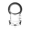Insta360 X3 Underwater 50M (164ft) Protective Dive Case X3 72MP Waterproof 5.7K 360 VR Action Camera view 2