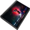 Lenovo Flex 5i Convertible 2-in-1 Laptop in Graphite Grey 14 FHD Touchscreen Intel Core i5-1135G7 up to 4.2Ghz 16GB DDR4 RAM 512GB SSD Backlit Keyboard Windows 11 (Renewed) view 3