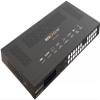 11x2 4K UHD Presentation Scaler Switcher w/VGA/HDMI/YPbPr/CV/RJ45 Input and Output view 2