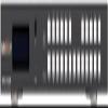 11x2 4K UHD Presentation Scaler Switcher w/VGA/HDMI/YPbPr/CV/RJ45 Input and Output view 3
