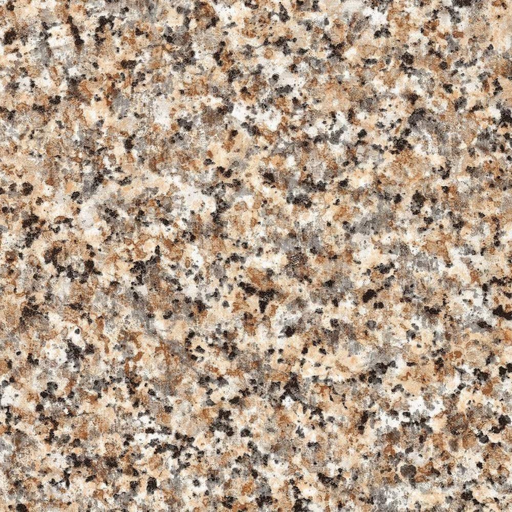 d-c-fix Decorative Self-Adhesive Film, Granite Brown, 26" x 78" Roll, 2-Pack