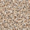 d-c-fix Decorative Self-Adhesive Film, Granite Brown, 26" x 78" Roll, 4-Pack view 1