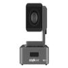 Compact PTZ 1080P FHD 30X Camera with HDMI/SDI/USB 3.0/POE view 2
