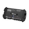 Timpano TPT-SP4BT Bluetooth DSP 4 Output Channel- Full Digital Signal DSP Car Audio Processor - Built-in Voltmeter and Remote Relay view 1