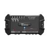 Timpano TPT-SP4BT Bluetooth DSP 4 Output Channel- Full Digital Signal DSP Car Audio Processor - Built-in Voltmeter and Remote Relay view 3