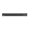 BZBGEAR 1x24 4K UHD HDMI Splitter/Distribution Amplifier with Downscaling and AOC Supported - BG-UHD-DA1X24 view 3