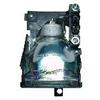 Jaspertronics OEM LMP-C121 Lamp & Housing for Sony Projectors with Philips Bulb Inside - 240 Day Warranty view 4