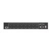 BZBGEAR 1x16 4K UHD HDMI Splitter/Distribution Amplifier with Downscaling and AOC Supported - BG-UHD-DA1X16 view 4