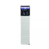 CBBEXP 1756-MVI Multi-Vendor Interface Module 1756MVI Sealed in Box 1 Year Warranty Fast Shipment view 1