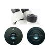 Microscope Accessories Kit 0.35x C-Mount Lens CTV 0.35 HDMI Camera Adapter for Simul Focal Trinocular Stereo Microscope HDMI VGA Video Camera Adapter Lens Microscope Slides (Color : 0.35X and 0.5X) view 4