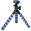 VidPro GP-30 Gripster III Flexible Tripod for DSLR Cameras and Camcorders view 1