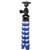 VidPro GP-30 Gripster III Flexible Tripod for DSLR Cameras and Camcorders view 2