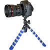 VidPro GP-30 Gripster III Flexible Tripod for DSLR Cameras and Camcorders view 3